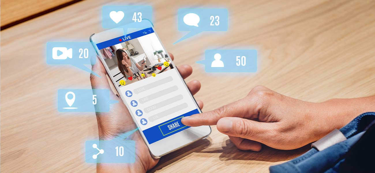 Captiver et engager votre audience cible