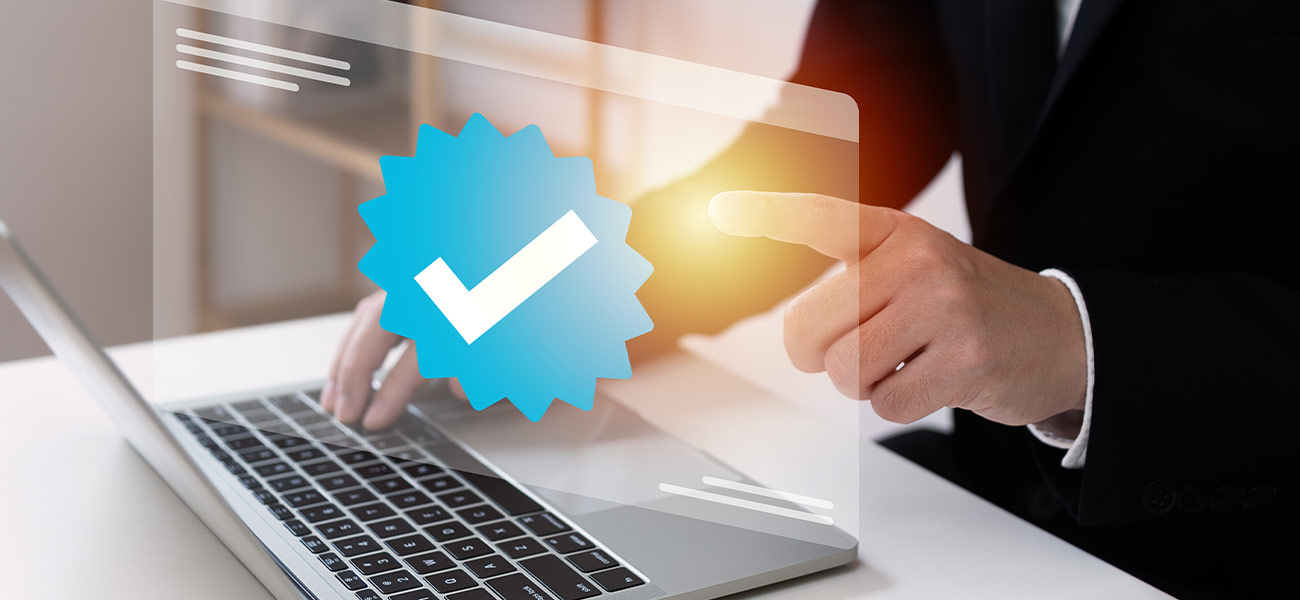L’importance de la qualité et de l’authenticité