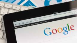 Avance - Agence de communication et marketing digital - Actualités - Fiche Google My Business