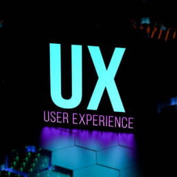 avance-agence-communication-actualites-importance-experience-utilisateur-ux