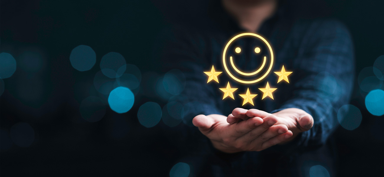 Fidélisation des clients