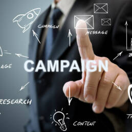Avance - Agence de communication et marketing digital - Actualités - Mesurez le succès de vos campagnes marketing