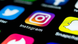 Avance - Agence de communication et marketing digital - Actualités - Optimiser son compte instagram