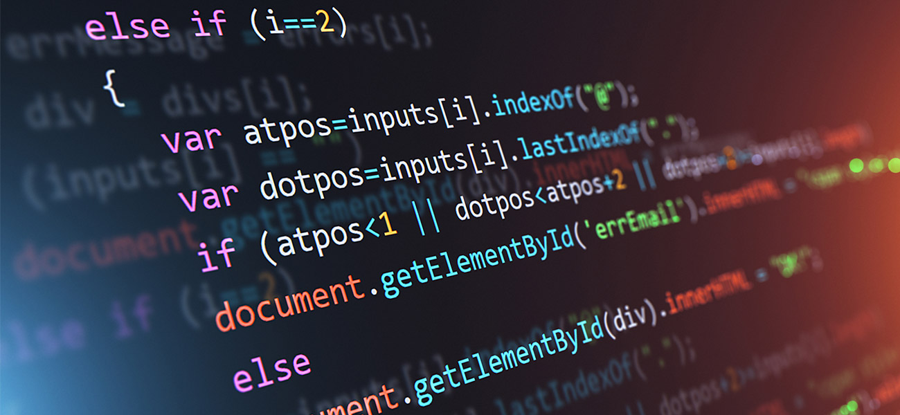 Optimisation de la performance
