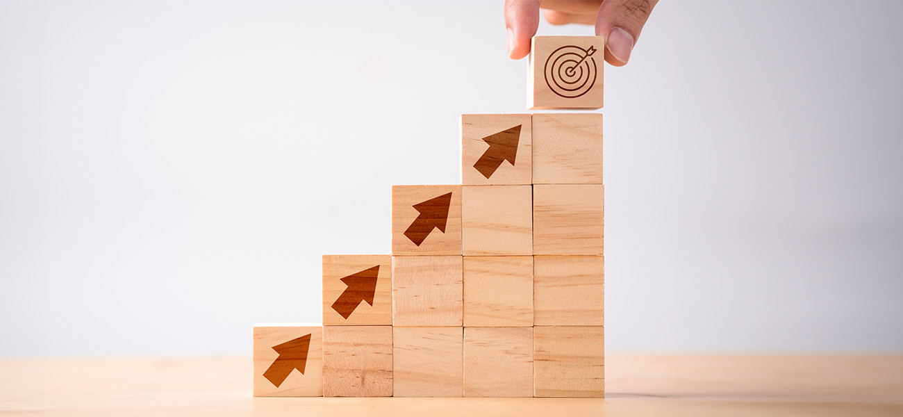 Optimiser les campagnes marketing