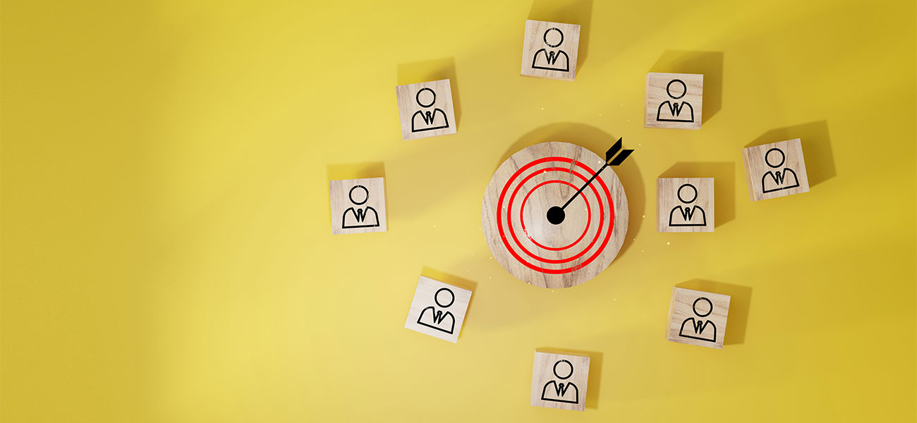 Comprendre votre audience et fixer des objectifs clairs