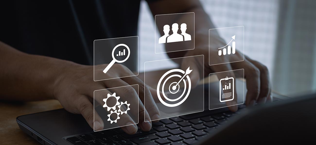 Analyse et optimisation des performances