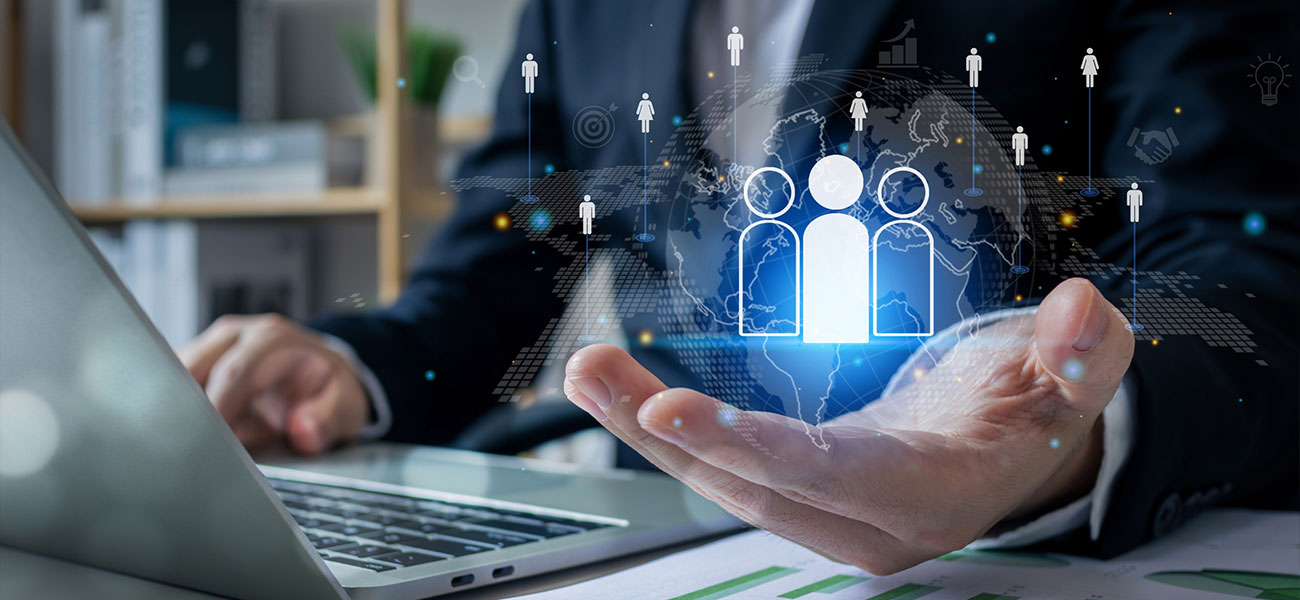 Maximiser les opportunités de conversion