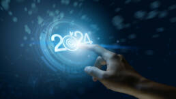 Avance - Agence de communication et marketing digital - Actualités - Tendances marketing 2024