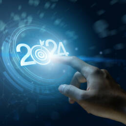 Avance - Agence de communication et marketing digital - Actualités - Tendances marketing 2024