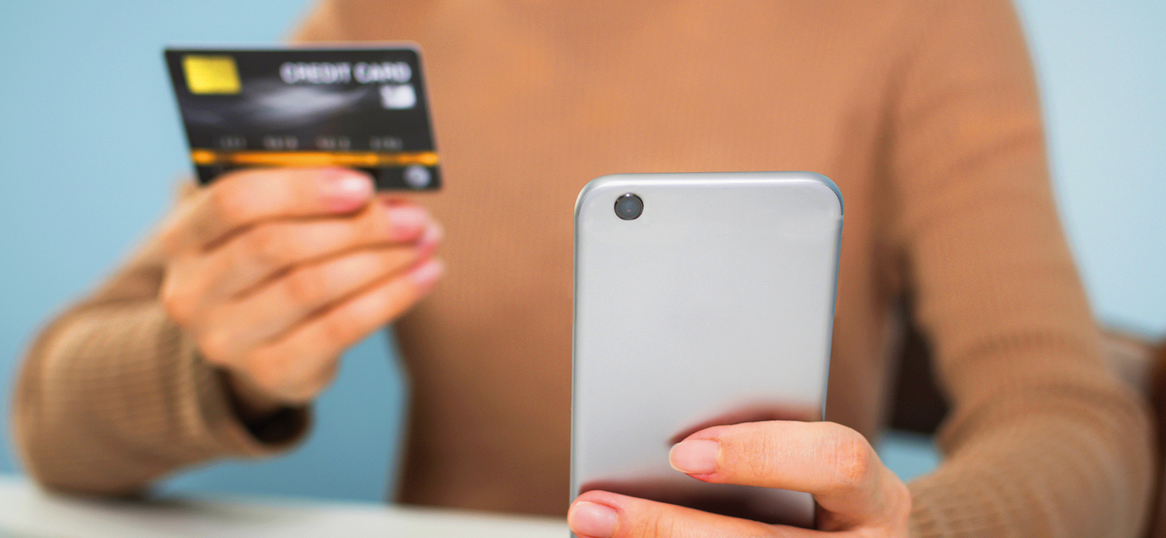 L’essor du commerce social