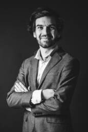 Avance - Agence de communication et marketing digital - Alexandre Authier