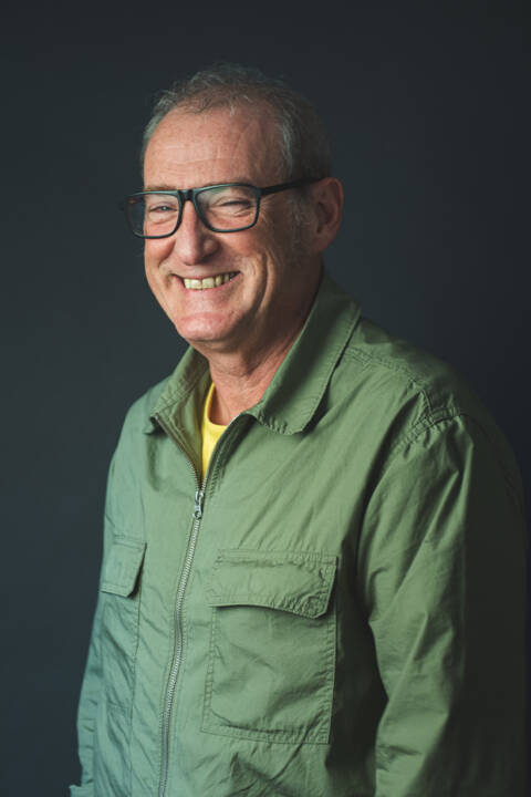 Avance - Agence de communication et marketing digital - Jean-Luc Didelot