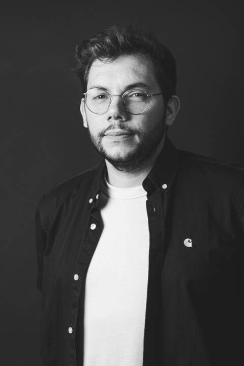 Avance - Agence de communication et marketing digital - Julien Mateo