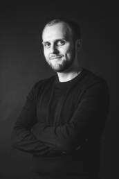 Avance - Agence de communication et marketing digital - Matthieu Allely