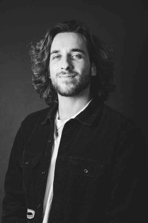 Avance - Agence de communication et marketing digital - Paul Lorenzini