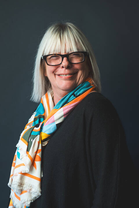 Avance - Agence de communication et marketing digital - Sylvie Pagart