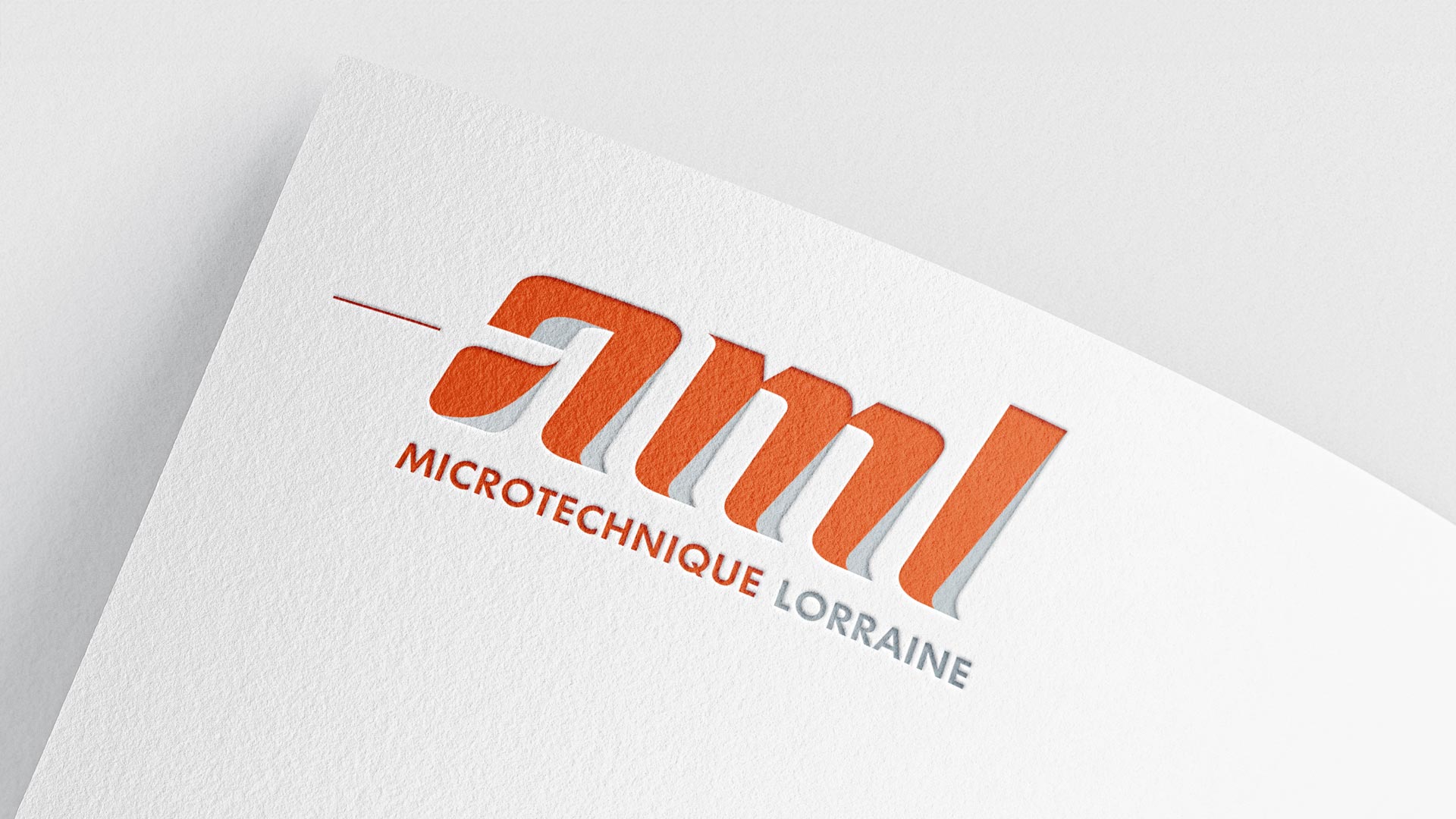 Avance - Secteurs d'activités - Industrie - AML