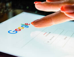 Avance - Agence de communication et marketing digital - Metz et Nancy - Illustration SEO SEA