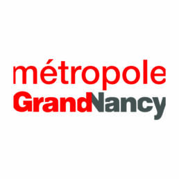 Avance - Vignette référence - MGN