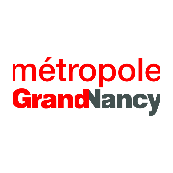 Avance - Vignette référence - MGN