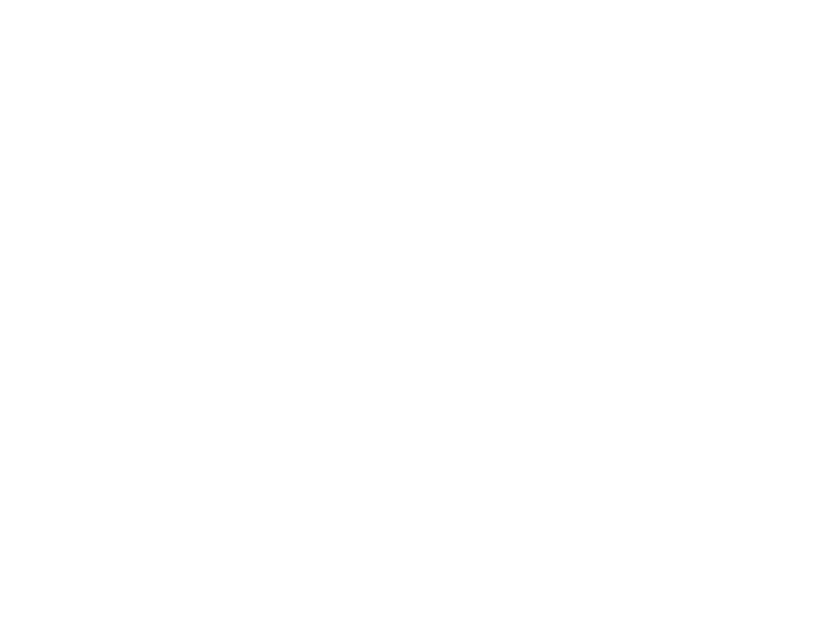Avance - Référence les assises de l'immobilier - Illustration typographie
