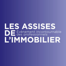 Avance - Vignette référence - Les assises de l'immobilier