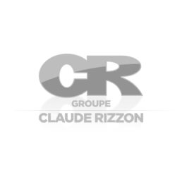 Avance - Logo confiance - Claude Rizzon