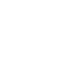 Avance - Référence concept immobilier - Illustration typographie