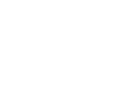 Avance - Référence concept immobilier - Illustration typographie