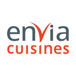 Avance - Vignette référence - Envia cuisines