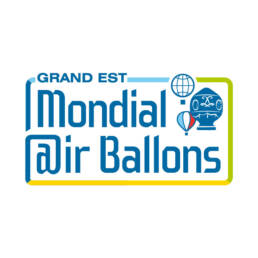 Avance - Vignette référence - Grand Est Mondial Air Ballons