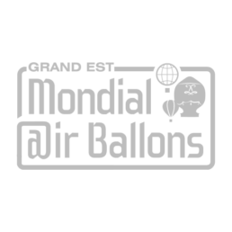 Avance - Logo confiance - Grand Est Mondial Air Ballons