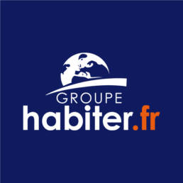 Avance - Vignette référence - Groupe habiter