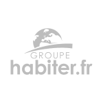 Avance - Logo confiance -Groupe Habiter