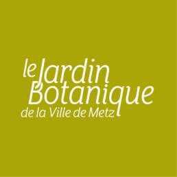 Avance - Vignette référence - Le Jardin Botanique