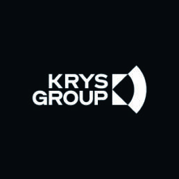 Avance - Vignette référence - KRYS
