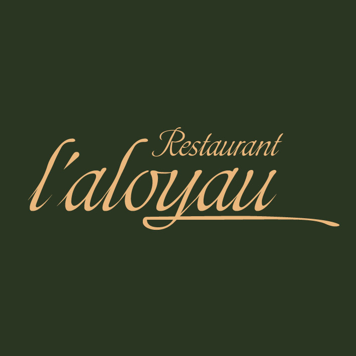 Avance - Vignette référence - L'aloyau