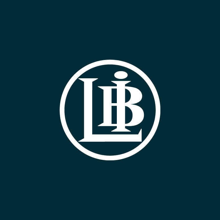 Avance - Vignette référence - LBI