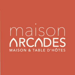 Avance - Vignette référence - Maison Arcades