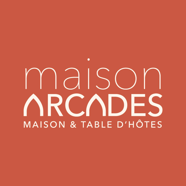 Avance - Vignette référence - Maison Arcades