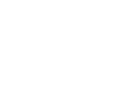 Avance - Référence maison cathelin - Illustration typographie