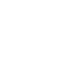Avance - Référence maison cathelin - Illustration typographie
