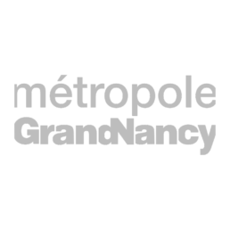 Avance - Logo confiance - Métropole Grand Nancy