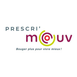 Avance - Vignette référence - Prescri'mouv