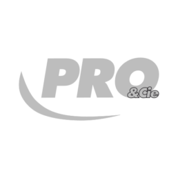 Avance - Logo confiance - Pro & Cie
