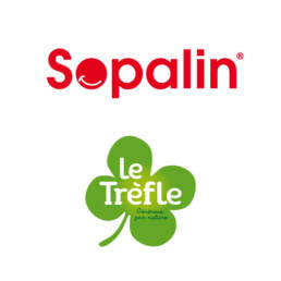 Avance - Vignette référence - Sopalin Le Trèfle