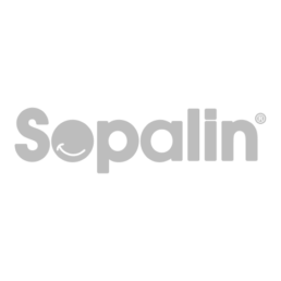 Avance - Logo confiance - Sopalin