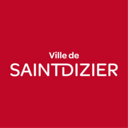 Avance - Vignette référence - Ville de Saint-Dizier