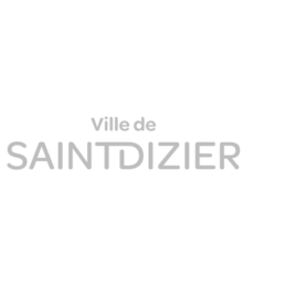 Avance - Logo confiance - Ville Saint-Dizier